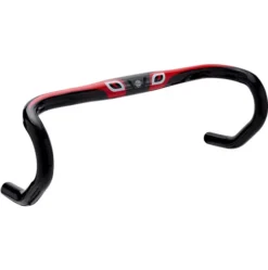 Most Xylon Carbon Team Edition Handlebar