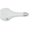 Selle Italia Most Panther FP Monolink Ladies Saddle