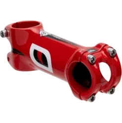 Most Tiger Ultra 3k Carbon Stem