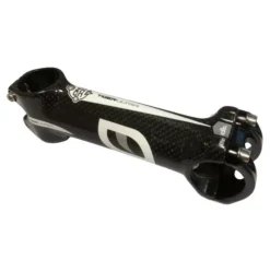Most Pinarello TigerUltra Stem