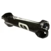 Most Pinarello TigerUltra 3k Stem