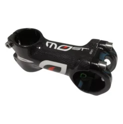 Most Pinarello Ultra 1k Stem