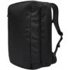 Föhn 40L Travel Carry On Backpack