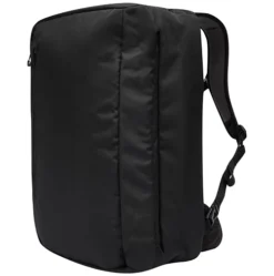 Föhn 40L Travel Carry On Backpack