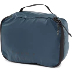 Föhn Re-Purpose Packing Cube Set AW21