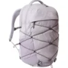 The North Face Women's Borealis Backpack AW21
