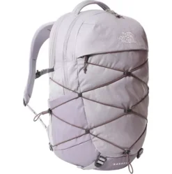 The North Face Women's Borealis Backpack AW21