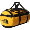 The North Face Base Camp Duffel (Medium) AW21