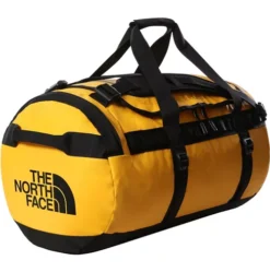 The North Face Base Camp Duffel (Medium) AW21