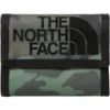 The North Face Base Camp Wallet AW21