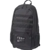 Fox Racing 180 Backpack AW20