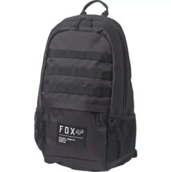 Fox Racing 180 Backpack AW20