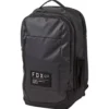 Fox Racing Weekender Backpack AW20