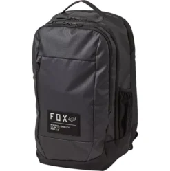 Fox Racing Weekender Backpack AW20