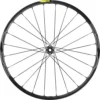 Mavic XA Elite MTB Front Wheel