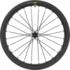 Mavic Allroad Disc Centre-Lock Front Wheel