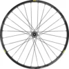 Mavic Crossmax Elite Carbon MTB Rear Wheel