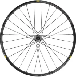 Mavic Crossmax Elite Carbon MTB Rear Wheel