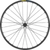 Mavic E-Xa30 Elite MTB Front Wheel (Boost)