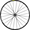 Mavic XA Pro MTB Rear Wheel (Boost)