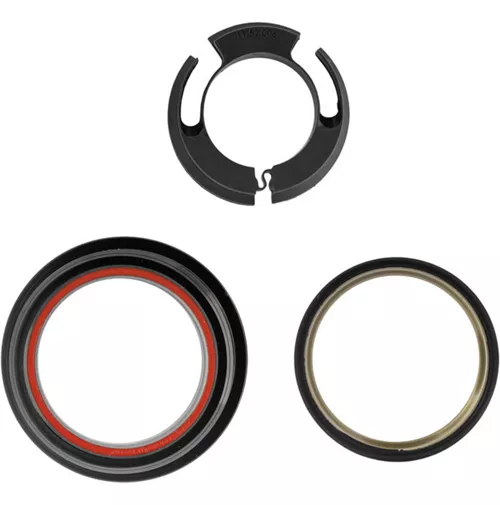 Front Page -Lifeline Shop prod209173 Black NE 01 1