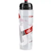 Elite MaxiCorsa 950ml Bottle 2021