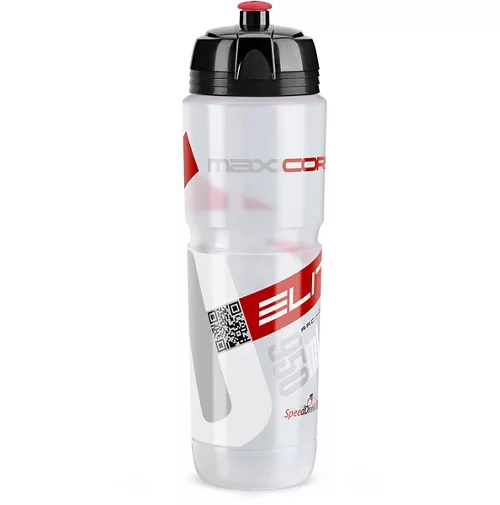 Elite MaxiCorsa 950ml Bottle 2021 1 Elite MaxiCorsa 950ml Bottle 2021