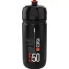 Elite Corsa 550ml Bottle 2021