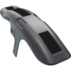 RapidRacerProducts ProGuard V2 Mini Front Mudguard