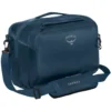 Osprey Transporter Boarding Bag AW21