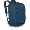Osprey Daylite Expandible Travel Pack 26+6 AW21