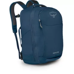 Osprey Daylite Expandible Travel Pack 26+6 AW21