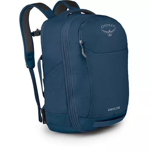 Osprey Daylite Expandible Travel Pack 26+6 AW21 1 Osprey Daylite Expandible Travel Pack 26+6 AW21