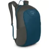 Osprey Ultralight Stuff Pack AW21