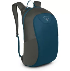 Osprey Ultralight Stuff Pack AW21