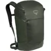 Osprey Transporter Small Zip Top Backpack AW21