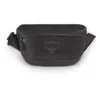 Osprey Transporter Waist Bag AW21