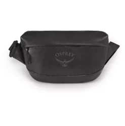 Osprey Transporter Waist Bag AW21
