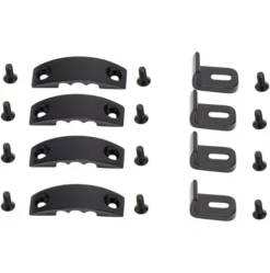 Ns-bikes NS Bikes Define Carbon Cableguides