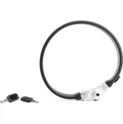 Litelok GO 52 Flexi-O Bike Lock