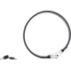 Litelok GO 70 Flexi-O Bike Lock