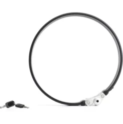 Litelok GO 85 Flexi-O Bike Lock