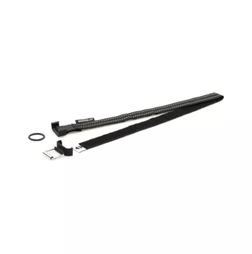 Litelok GO Wearable Kit 1 Litelok GO Wearable Kit