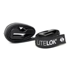 Litelok Frame Mounts