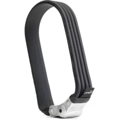 Litelok GO 52 Flexi-U Bike Lock