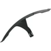 SKS Mudrocker Front Mudguard
