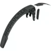 SKS Mudrocker Rear Mudguard