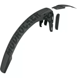 SKS Mudrocker Rear Mudguard