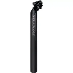 Syncros RR1.2 Carbon Layback Seatpost