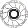 Avid G3 Cleansweep CL Disc Brake Rotor